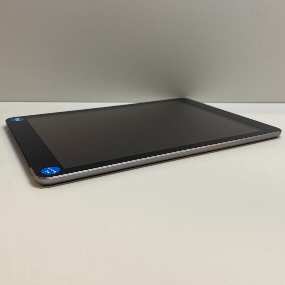 Apple iPad 5th Generation Model A1823 32GB WiFi & Unlocked Own4Less